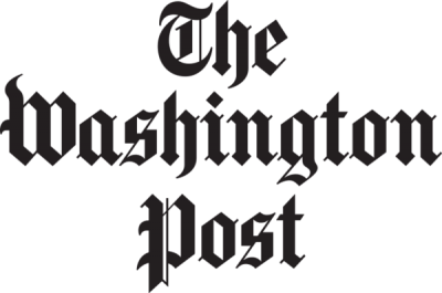 WashPostStacked_New_600x-400x265