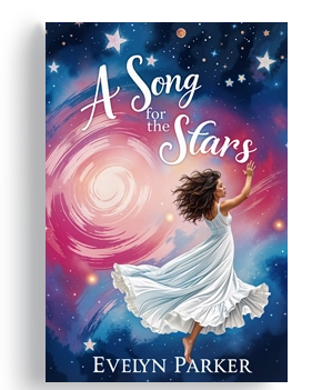 a-song-for-the-the-stars