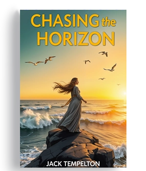 chasing-the-horizon
