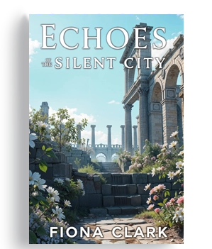 echoes-of-the-silent-city