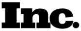 inc-magazine-logo@3x