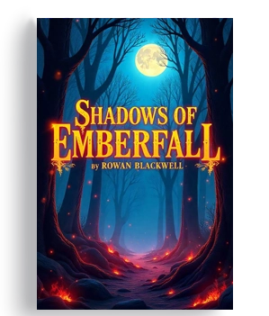 shadows-of-emberfall