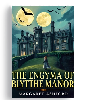 the-engyma-of-blytthe-manor
