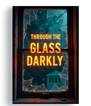 through-the-glass-darkly