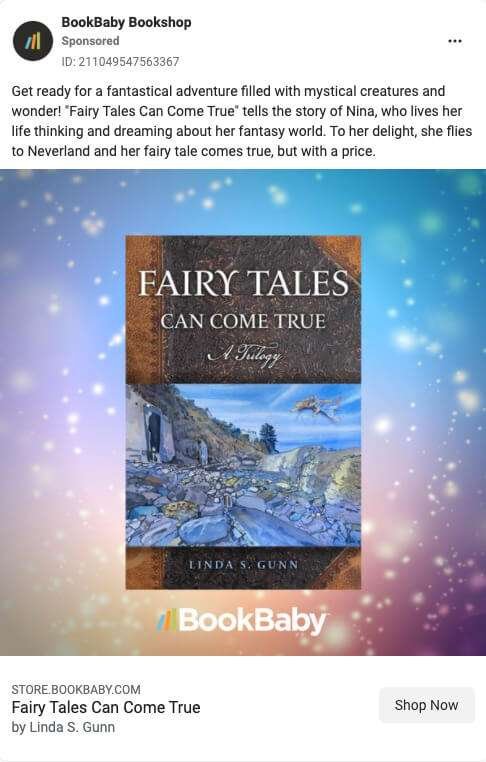 fairy-tales